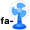 fa-n5