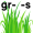 gr-as-s5
