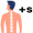 backbone+s5