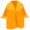coat5