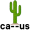 ca-ct-us5