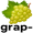 grap-e5