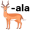 imp-ala5