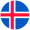 iceland5