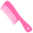 comb5