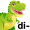 di-no5