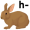 h-are5