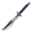 machete5