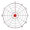 radar5