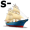 ship5