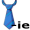 tie5