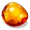 amber5
