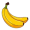 bananas5