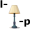 lamp5
