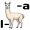 llama5