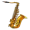 sax5