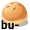 bun5