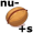 nut5