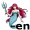 siren5