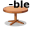 table5