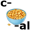 cereal5
