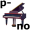 piano5