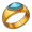 ring5
