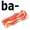 bacon5