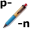 pen5