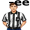 referee5