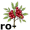rowan5