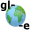 globe5