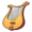 lyre5