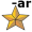 star5
