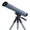 telescope5