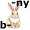 bunny5