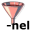 funnel5