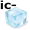 ice5