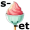 sorbet5