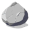 stone5