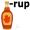 syrup5