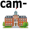 campus5