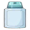 deodorant5