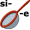 sieve5