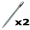 needle5