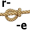 rope5
