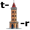 tower5