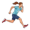 run5