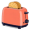 toaster5