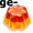 gelatin5